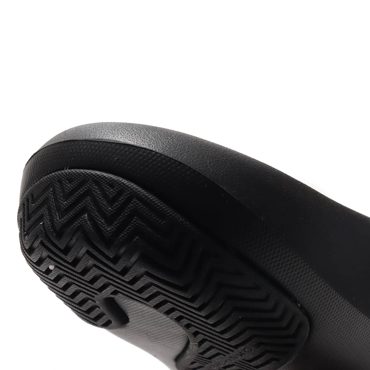 Columbia COCOPELLI CAMP™ SLIDE Black 21SP-Iの画像