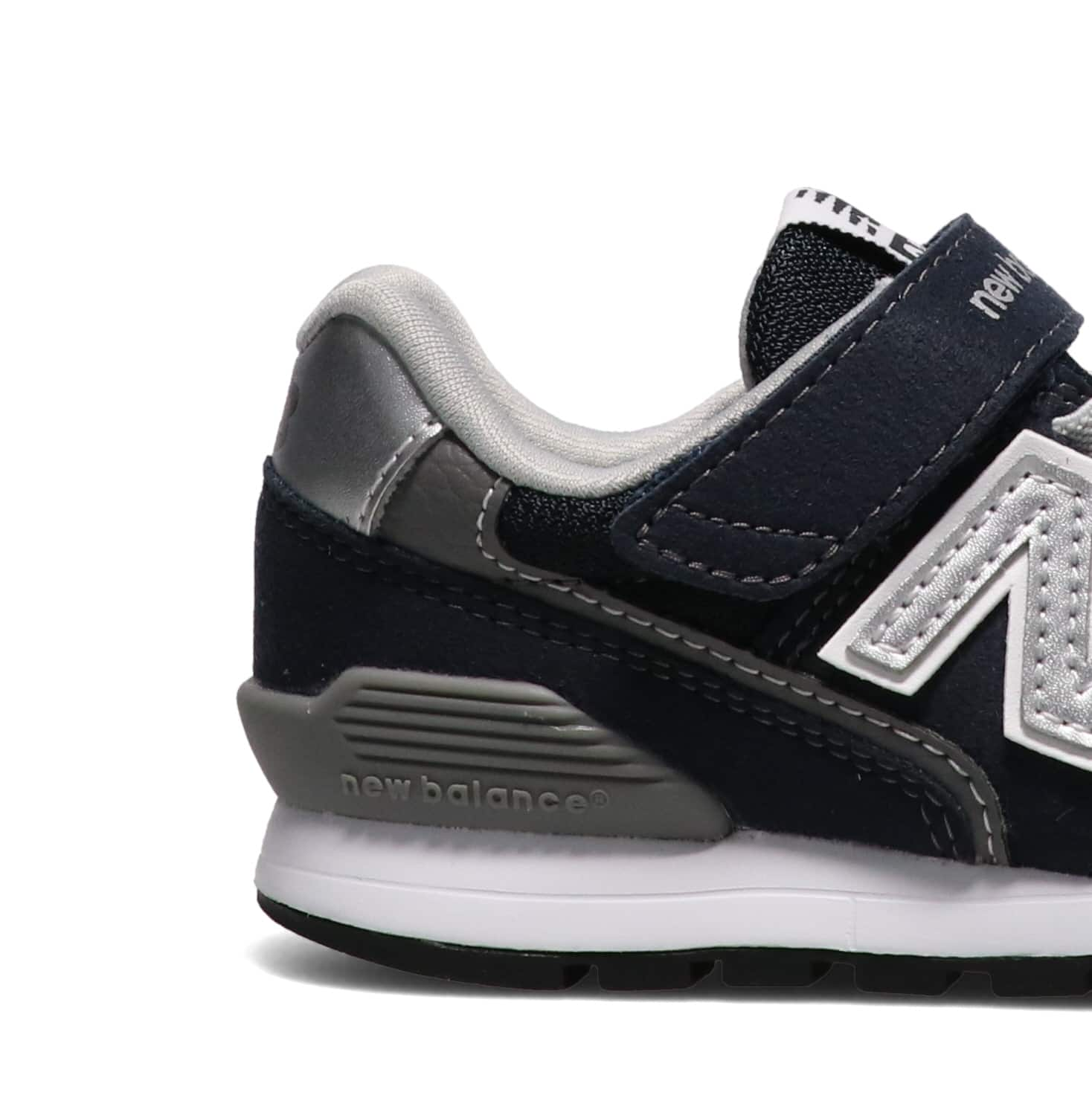 New Balance YV996NV3 NAVY 21FW-I