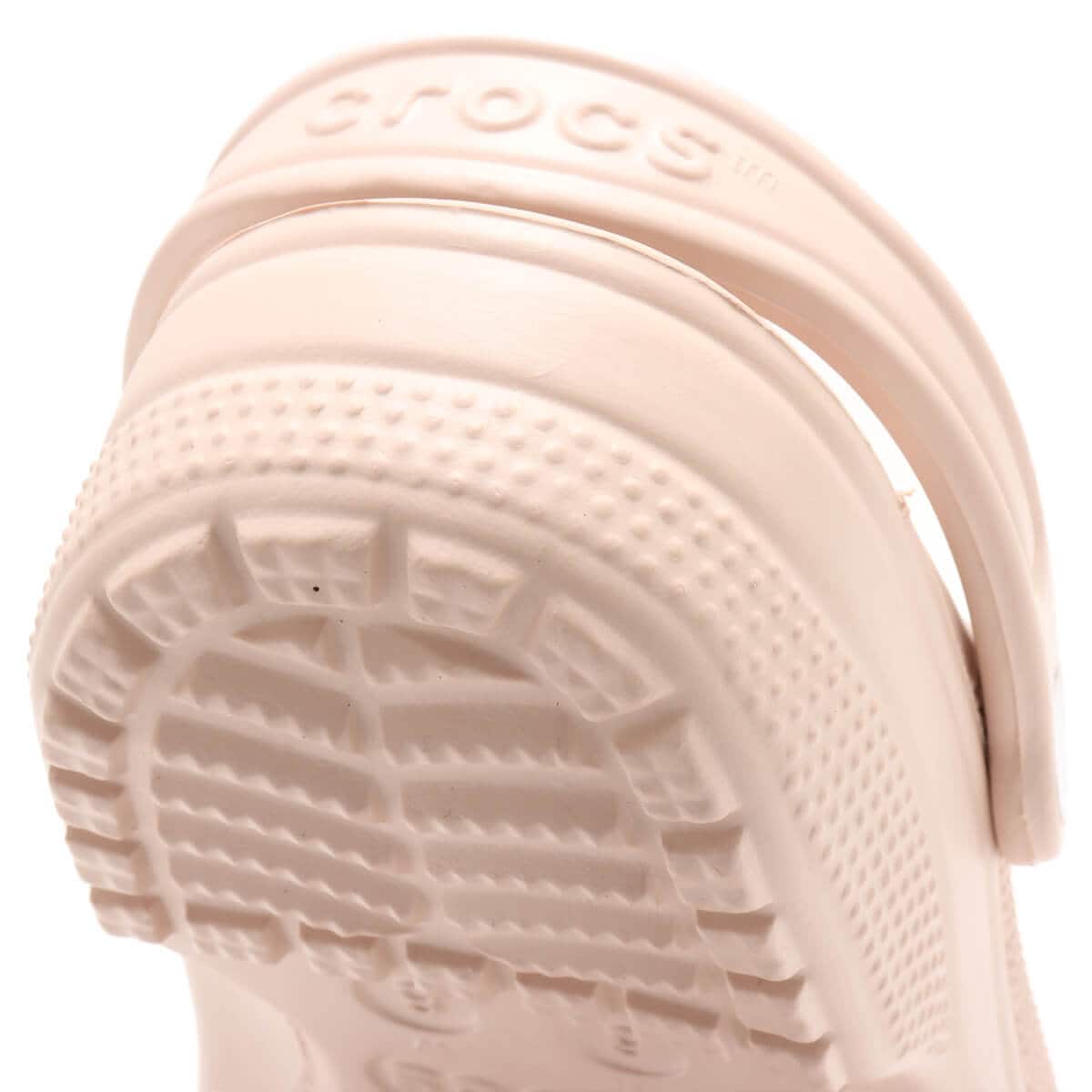 crocs Classic Quartz 24SS-Iの画像