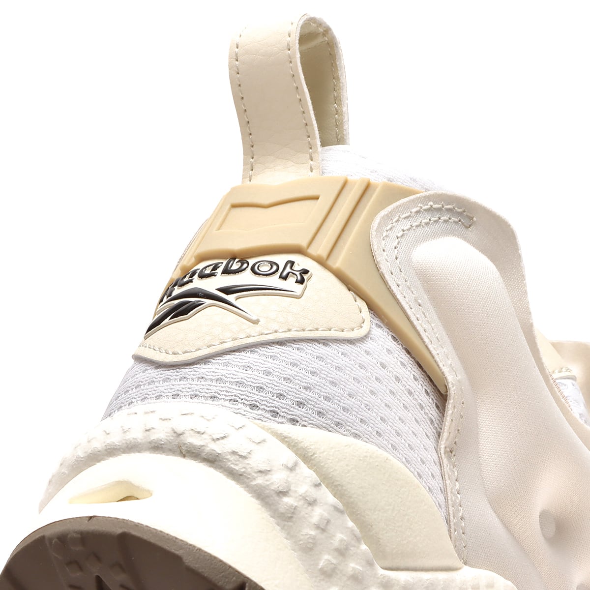 Reebok INSTAPUMP FURY 95 ｱﾗﾊﾞｽﾀｰ 23FW-Iの画像