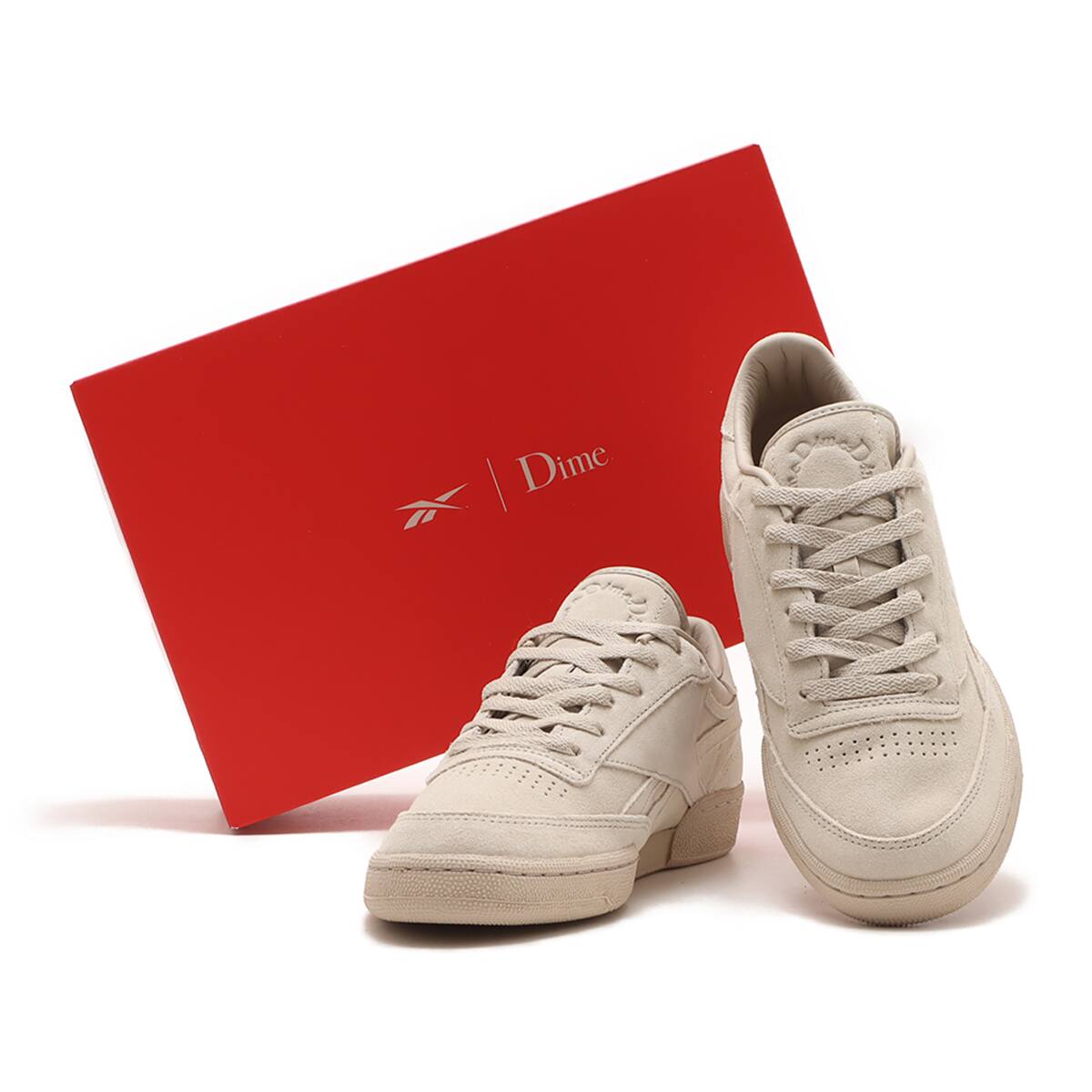 Reebok Club C Revenge ASTDUS/ASTDUS/GOLDMT(リーボック Reebok Club C Revenge ASTDUS/ASTDUS/GOLDMT(リーボック