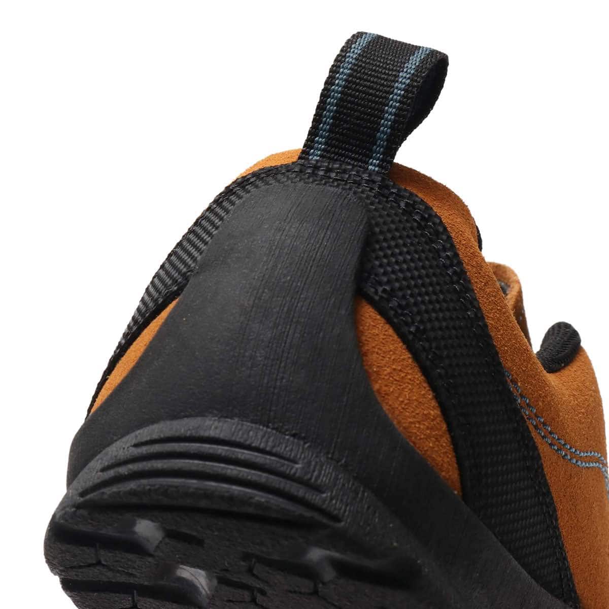 KEEN JASPER W CATHAY FWICE/ORION BLUE の画像