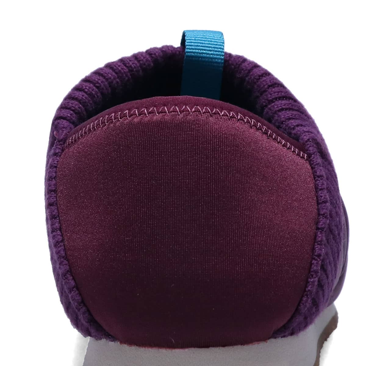 TEVA Ember Moc BURGANDY 19FW-Iの画像