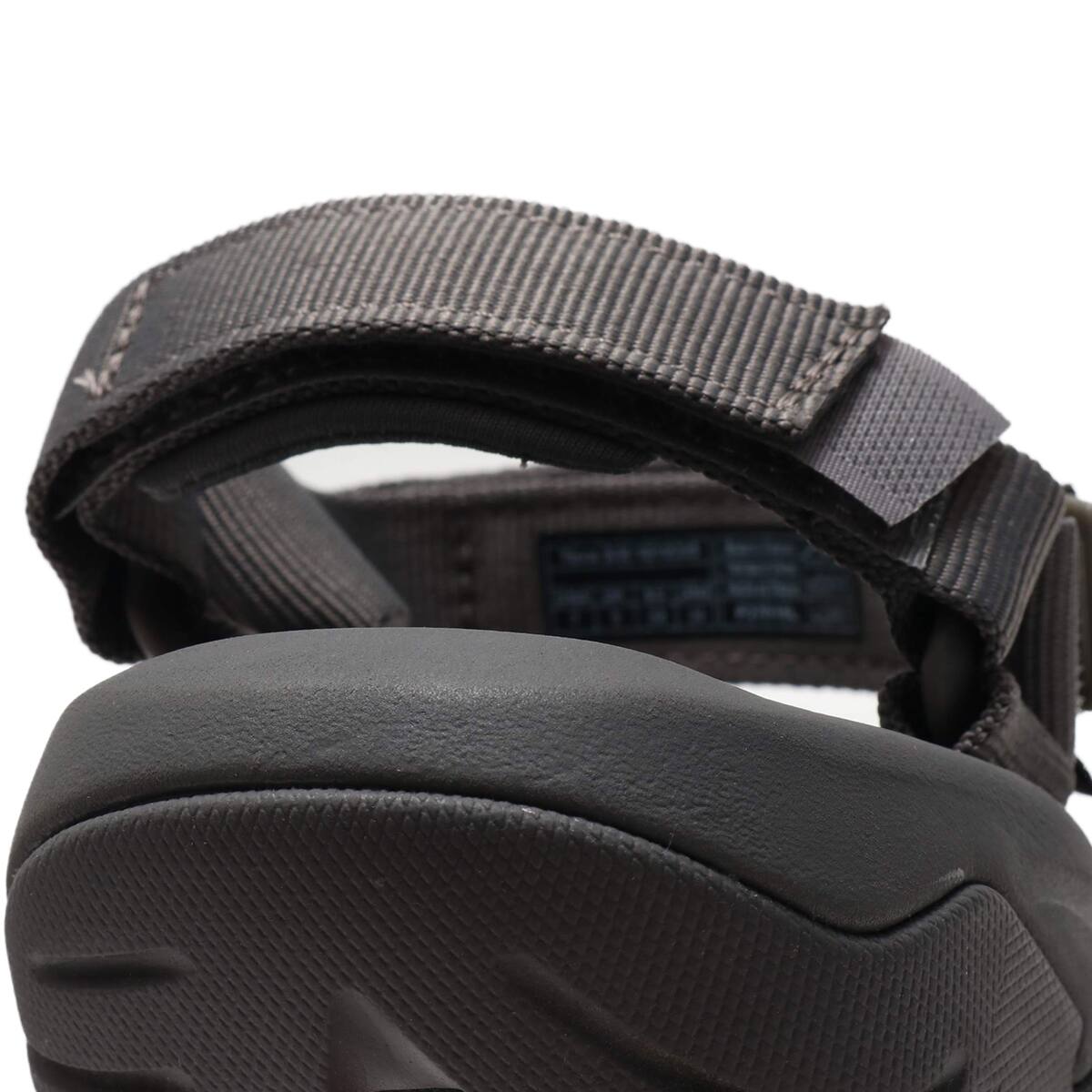 TEVA Hurricane XLT2 CLGY 19SP-Iの画像