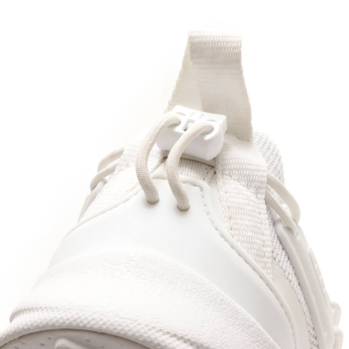 KEEN UNEEK SNK SLIP-ON M WHITE 20SS-Iの画像