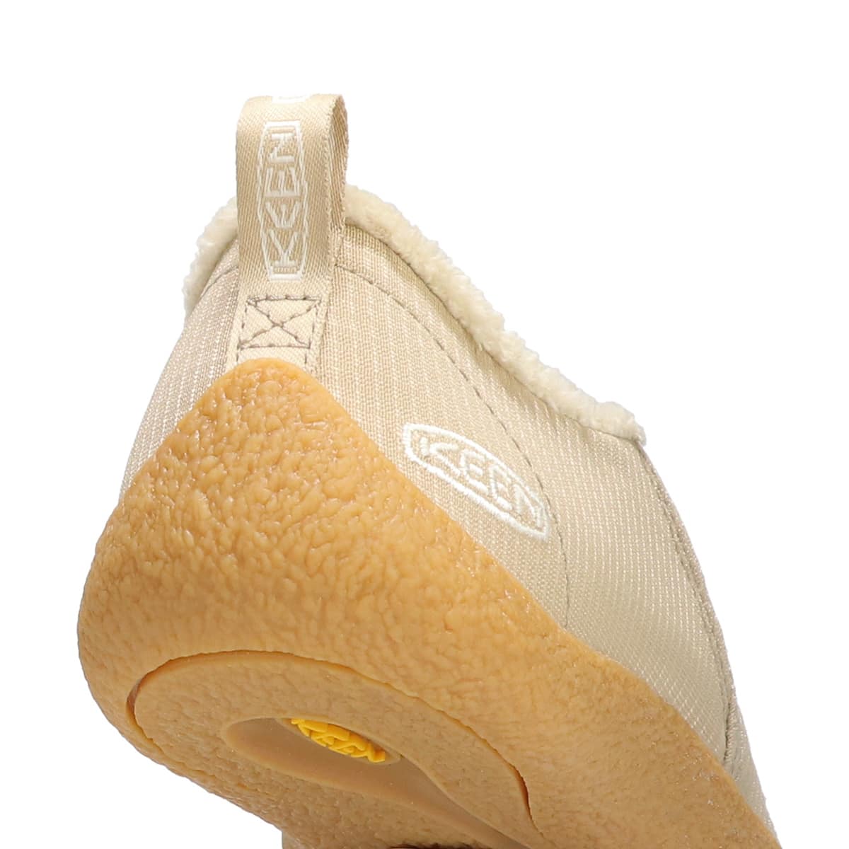 KEEN HOWSER II SAFARI/SAFARI 21FW-Iの画像