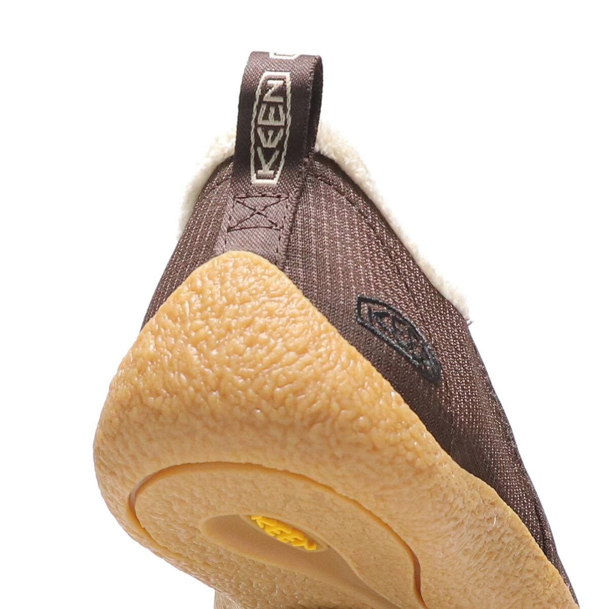 KEEN HOWSER II COFFEE BEAN/COFFEE BEAN 21FW-Iの画像