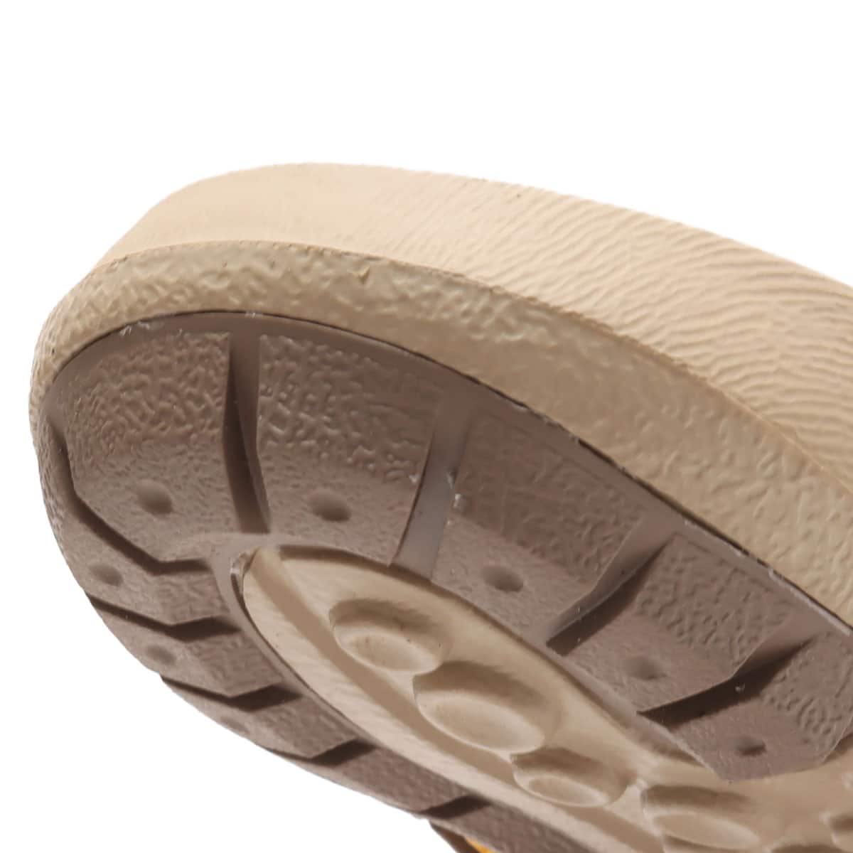 KEEN SHANTI Plaza Taupe/Timberwolfの画像