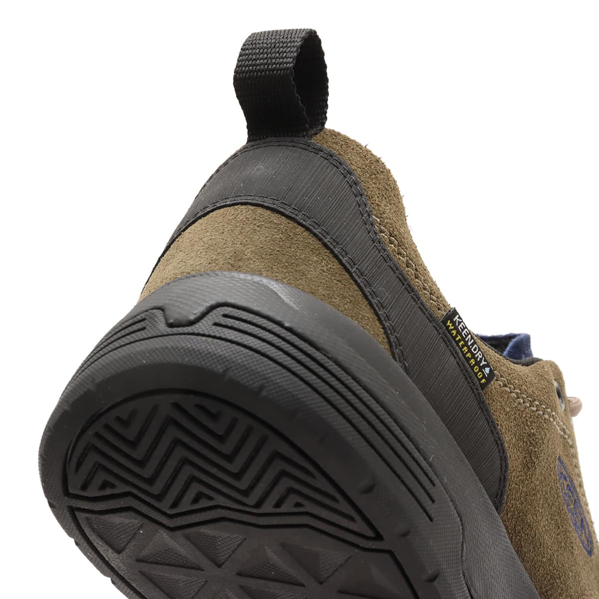 KEEN JASPER II WP Canteen/Naval Academyの画像