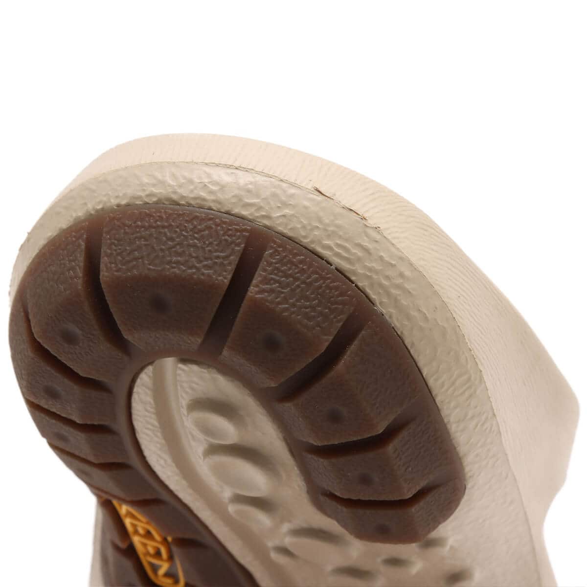 KEEN SHANTI Plaza Taupe/Canteenの画像
