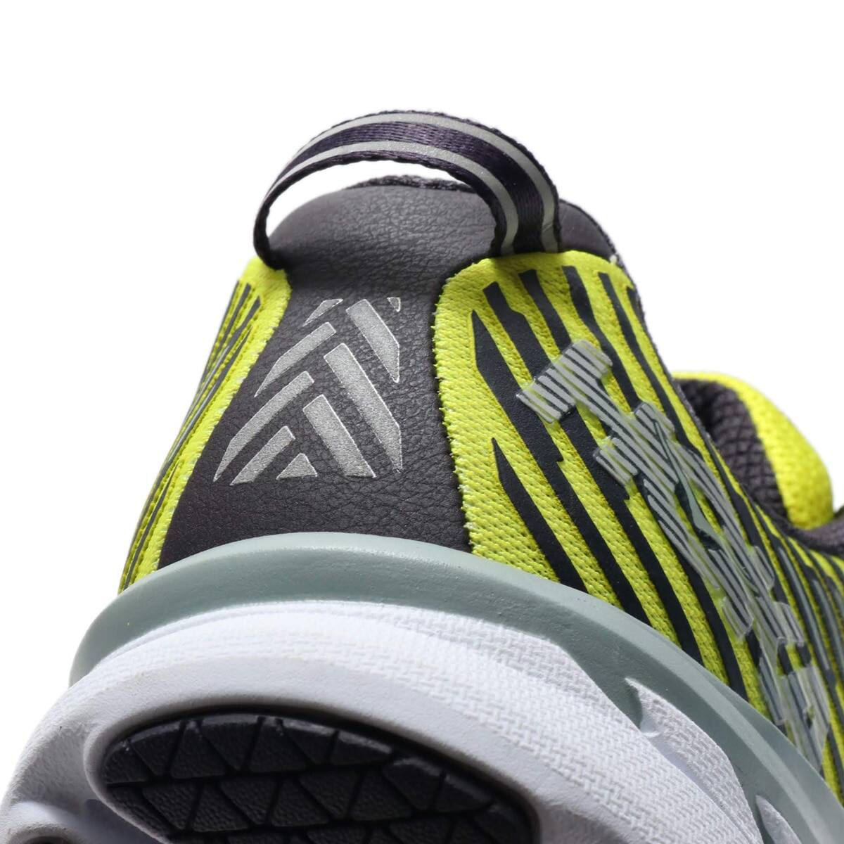 Hoka one one clearance clifton 4 wide