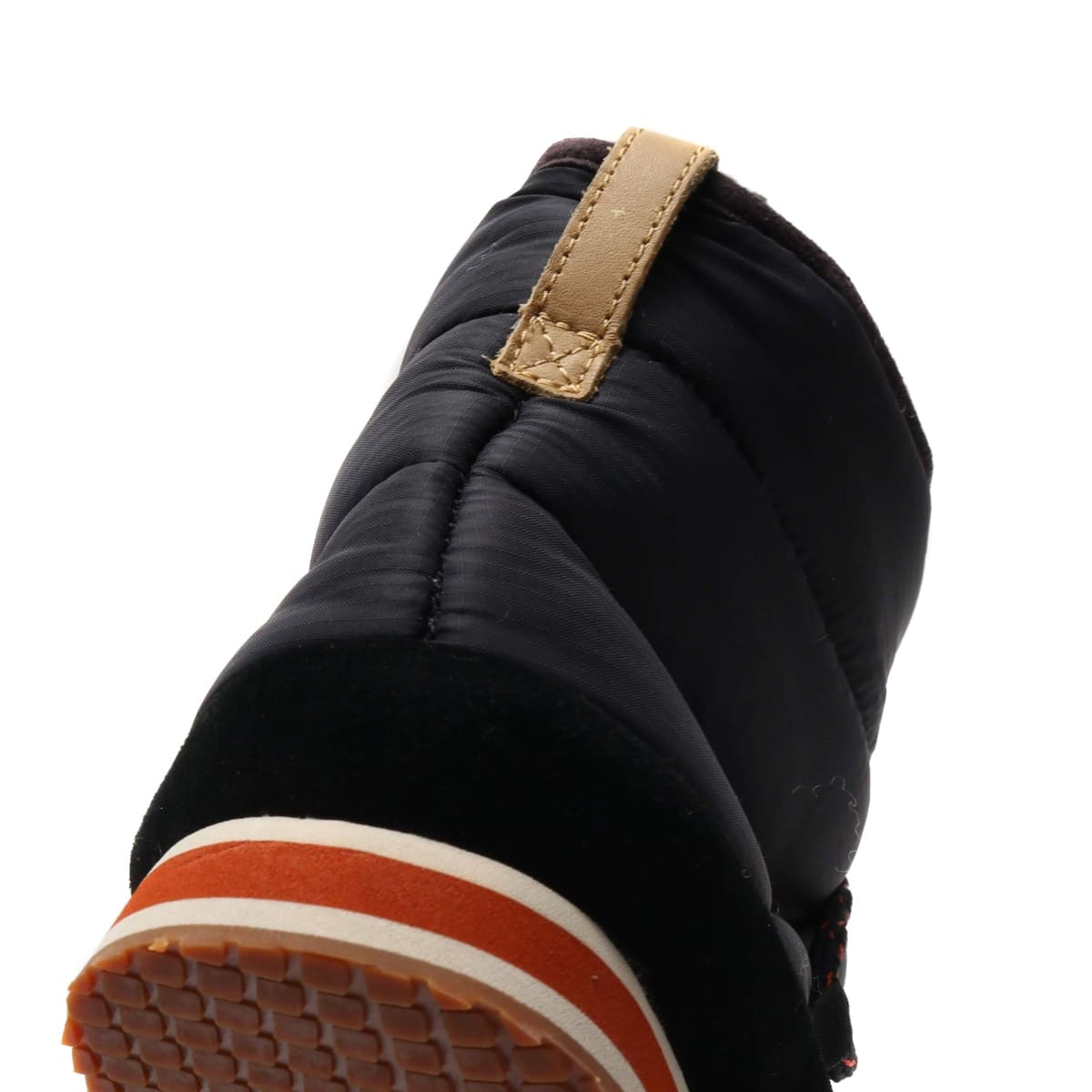 TEVA Ember Lace BLACK 18FW-Iの画像