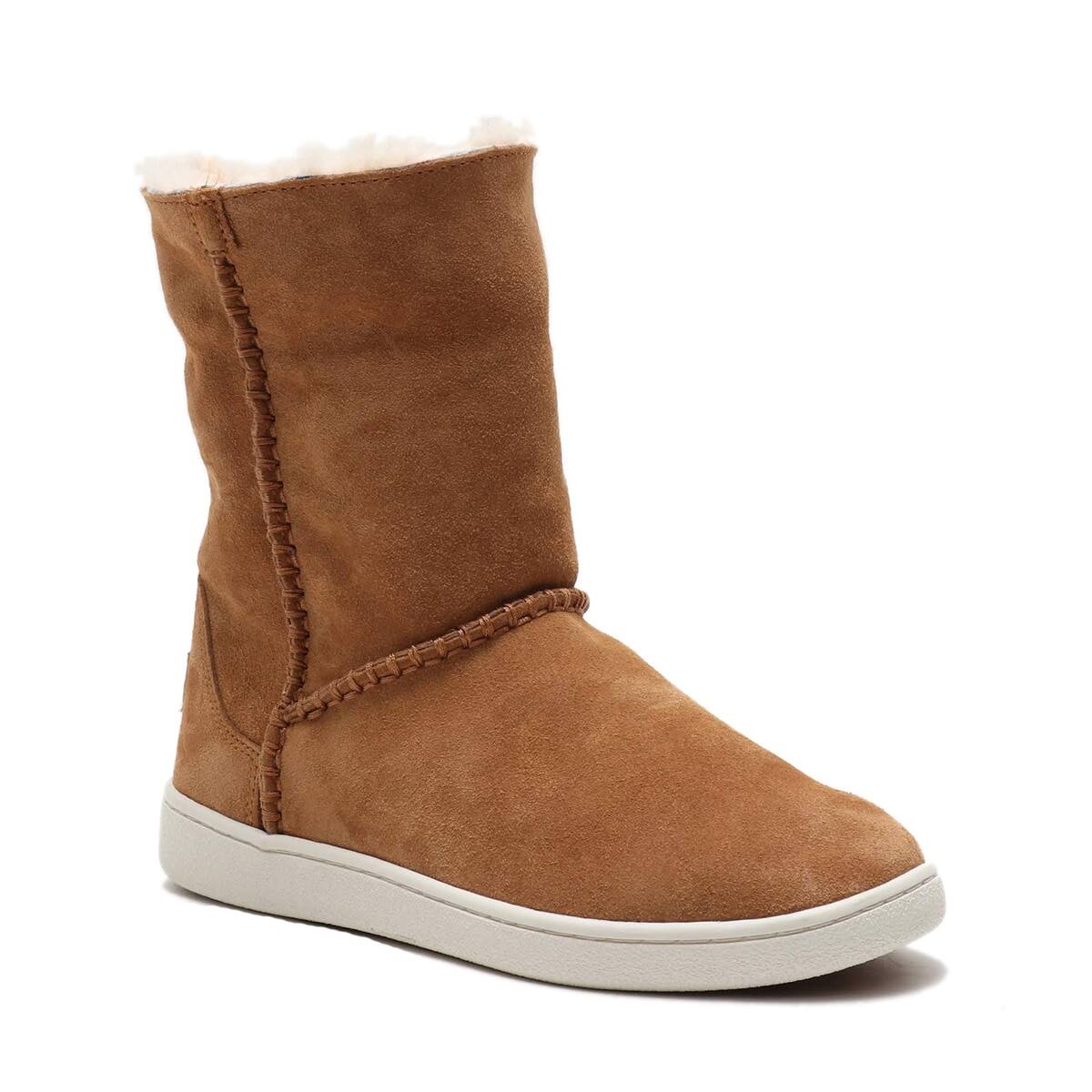 ugg mika antelope