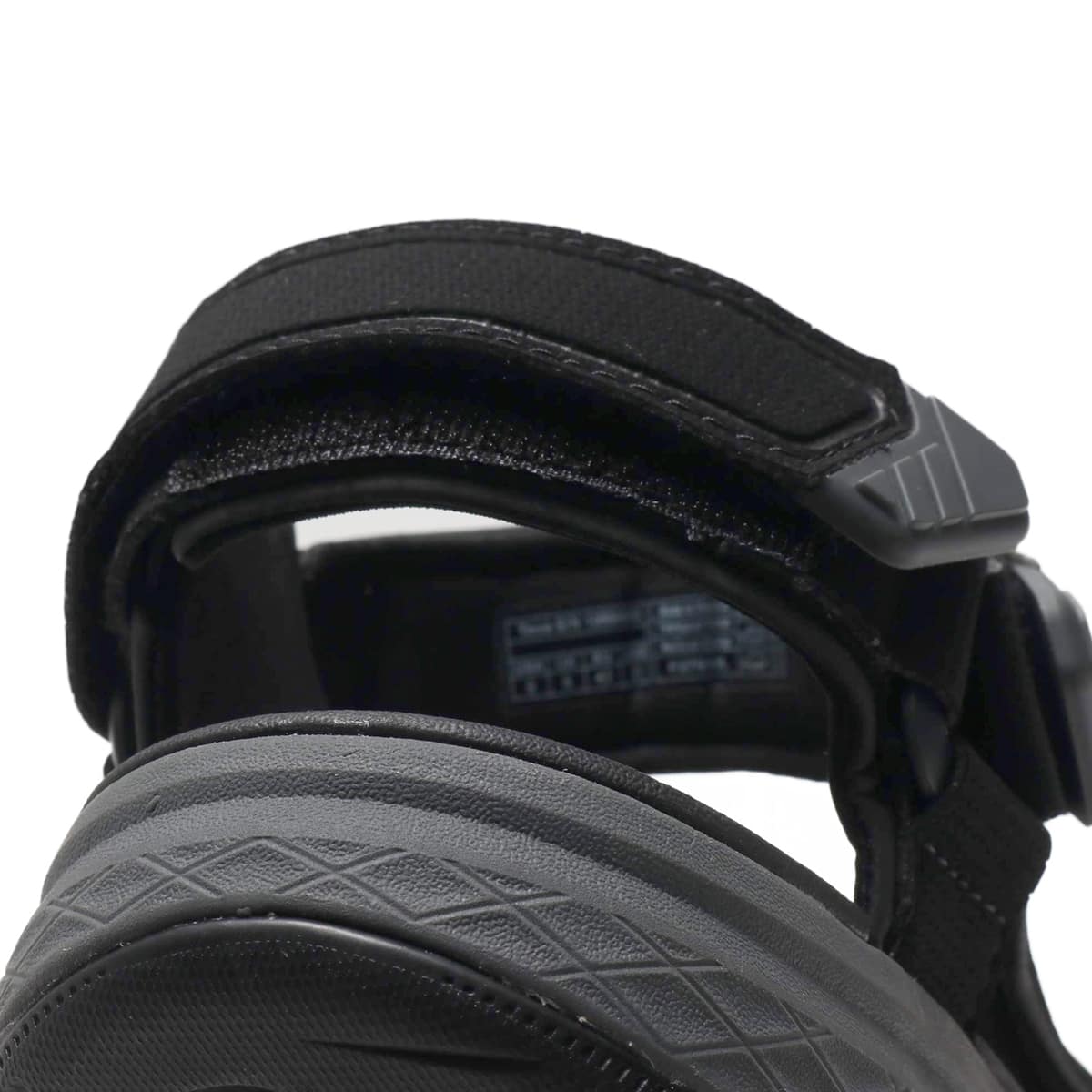TEVA Strata Universal BLK 19SP-Iの画像