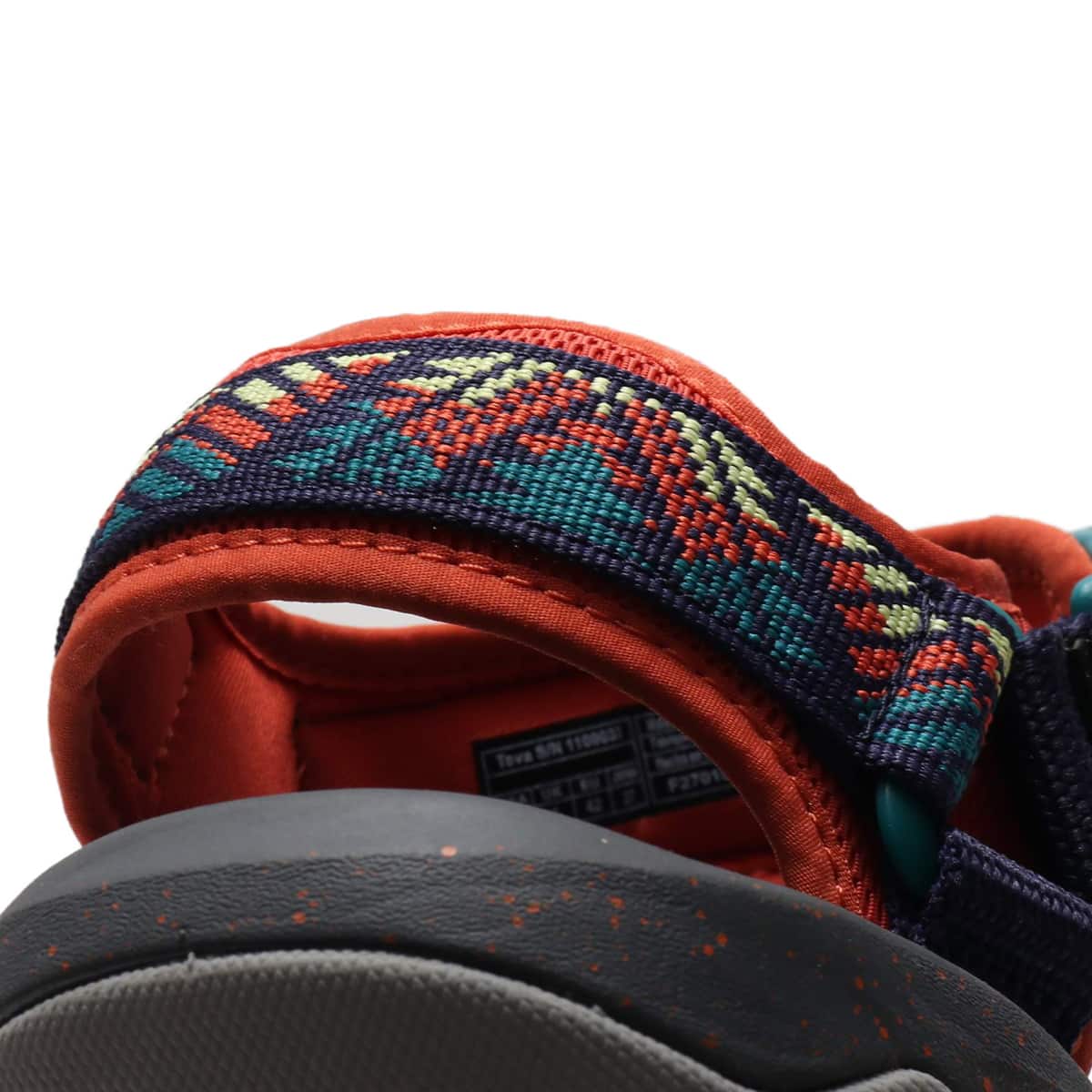 TEVA Hurricane XLT2 Alp GDL 19SP-I（テバ ハリケーン XLT2 Alp