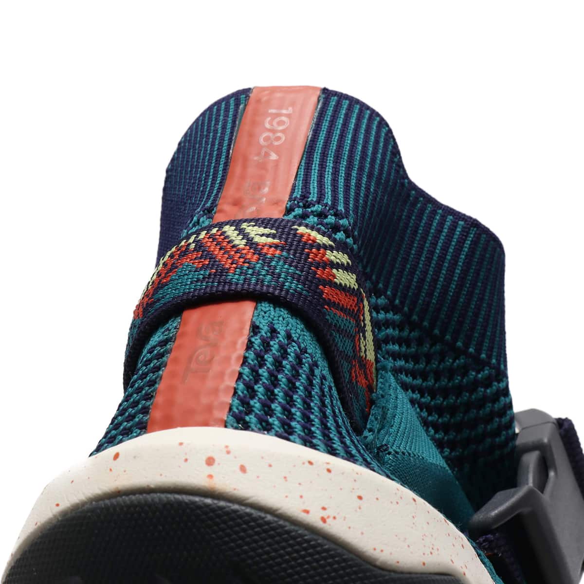 TEVA Hurricane Sock GDL 19SP-Iの画像