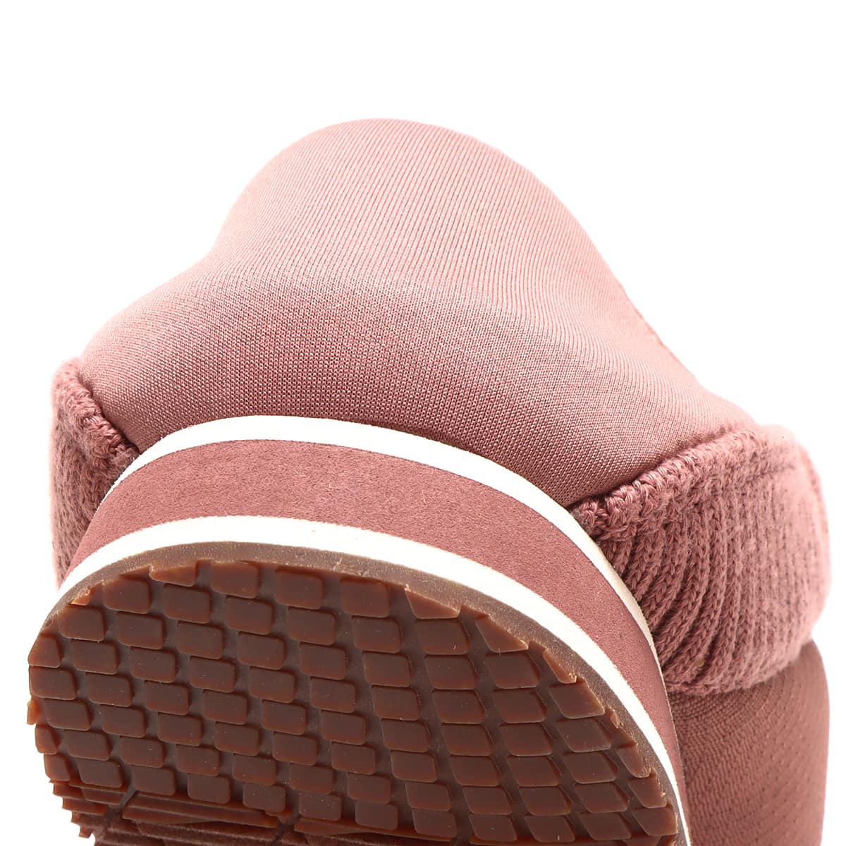 TEVA REEMBER 2 BURLWOOD の画像