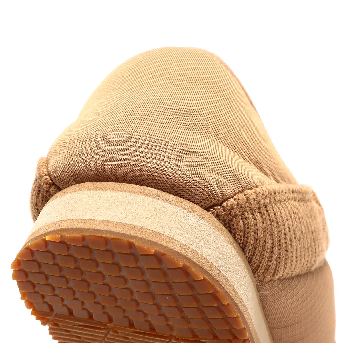 TEVA REEMBER 2 SAND DUNE の画像