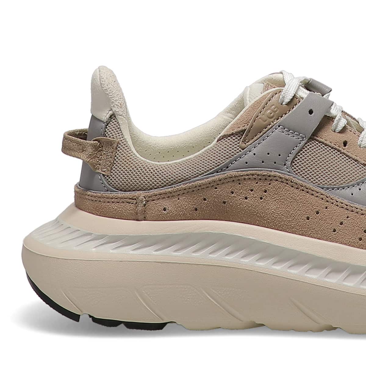 UGG M CA805 V2 DUNE / SEAL 22FW-Iの画像