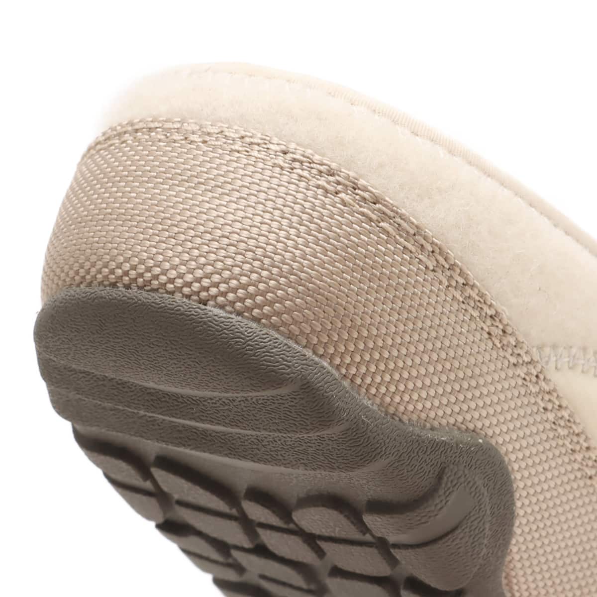 TEVA REEMBER TERRAIN GRAYの画像