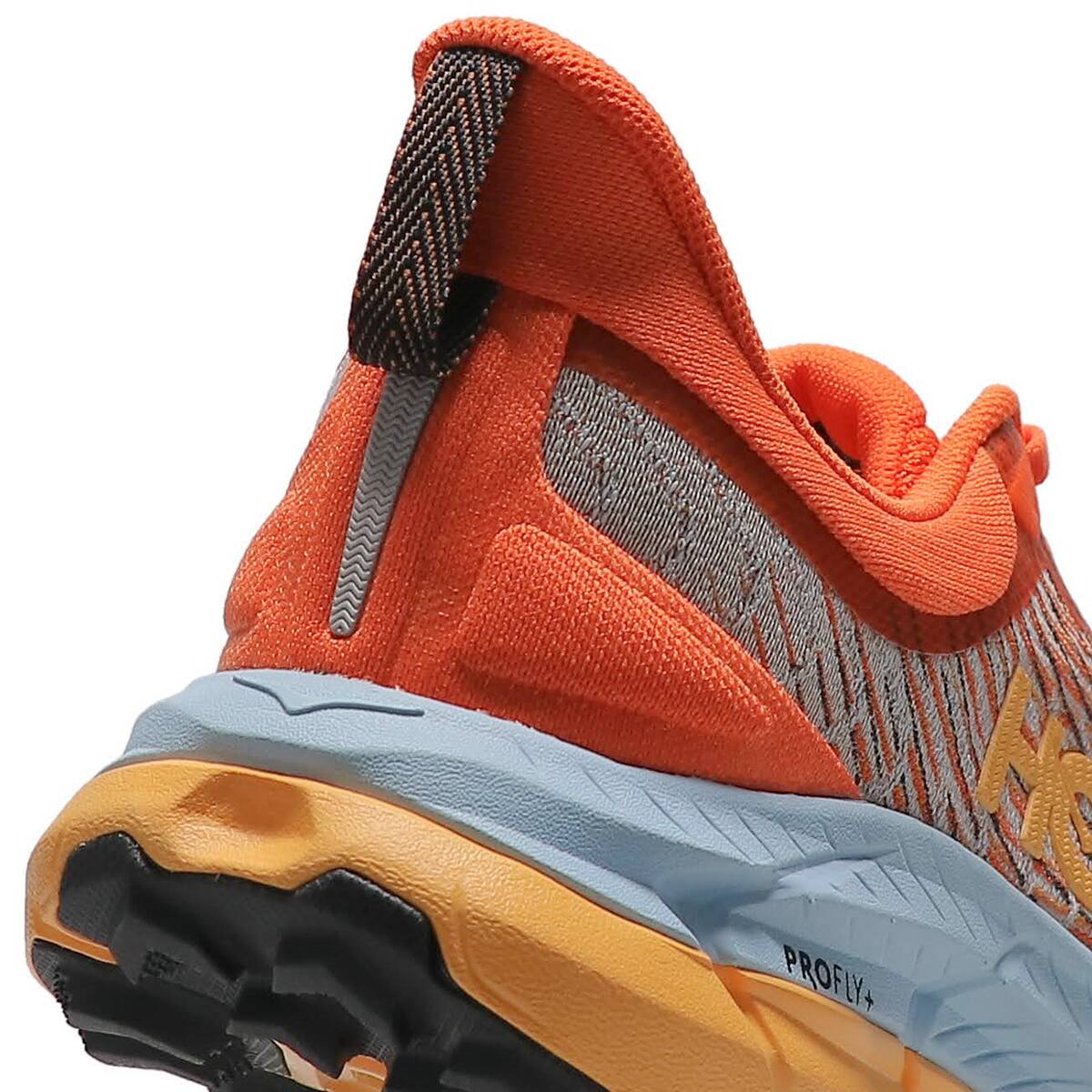 HOKA ONEONE MAFATE SPEED 4 Puffin's Bill / Summer Song 22FW-I