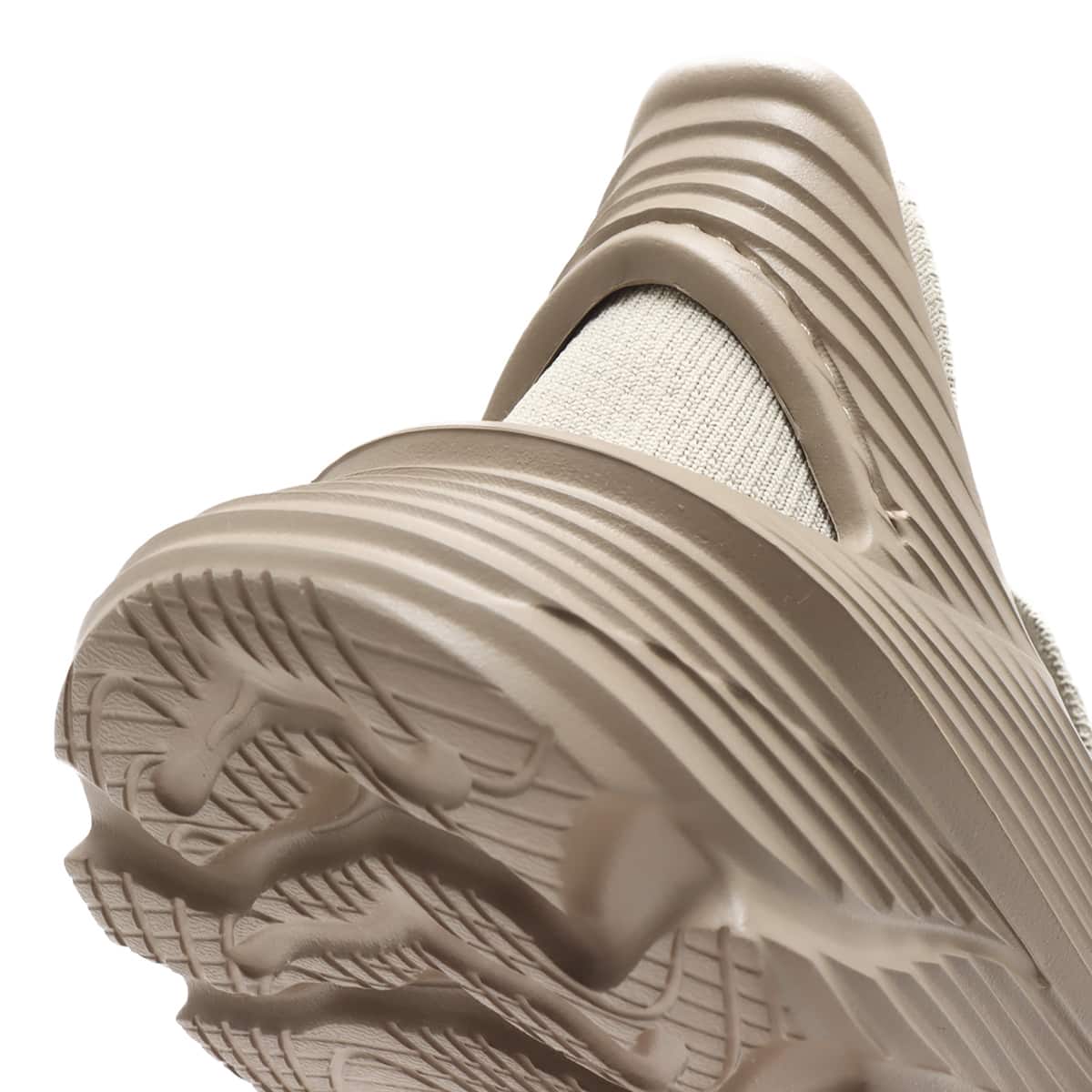 HOKA RESTORE TC DUNE / OXFORD TAN の画像