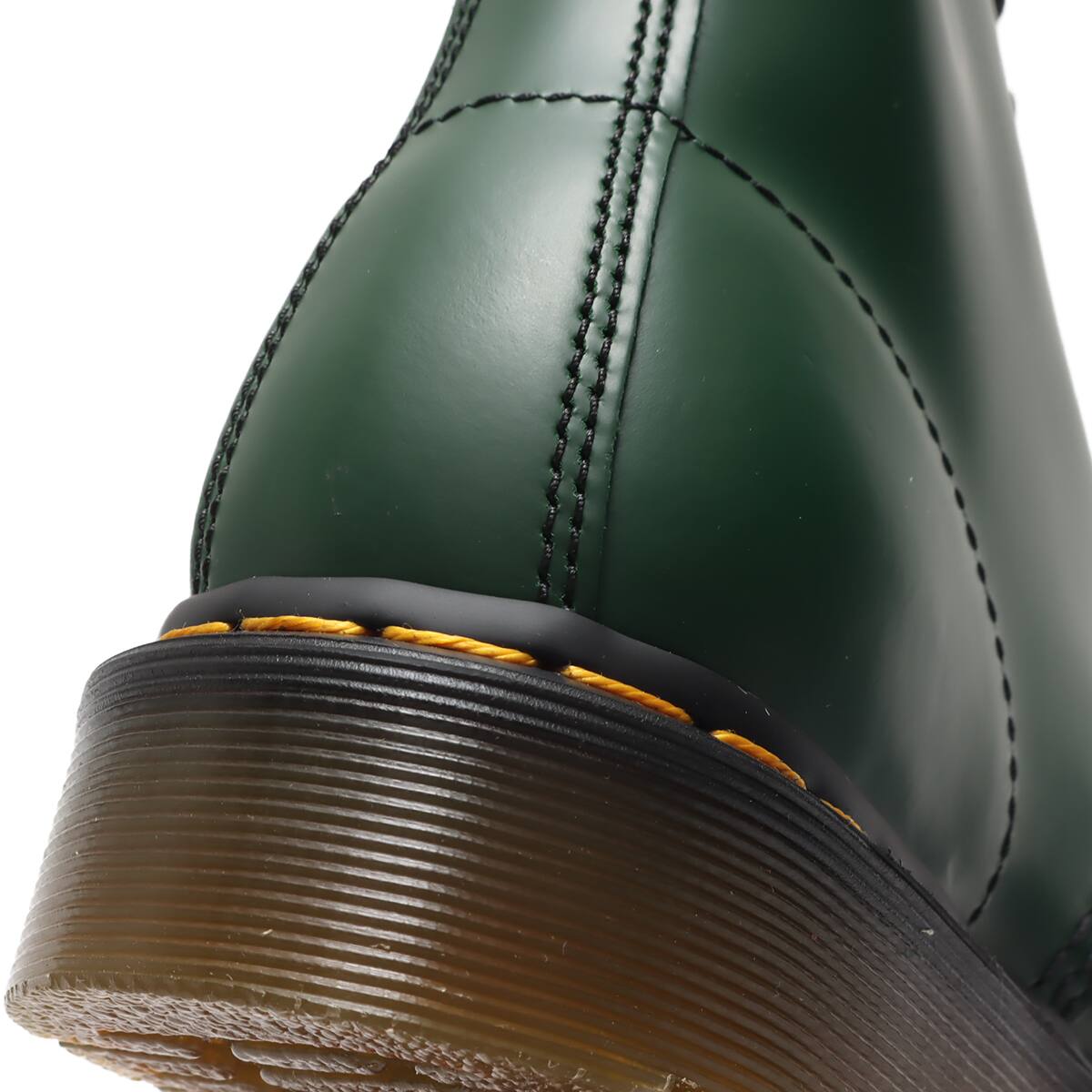Dr.Martens Icons 1460 GREEN 20FW-Iの画像