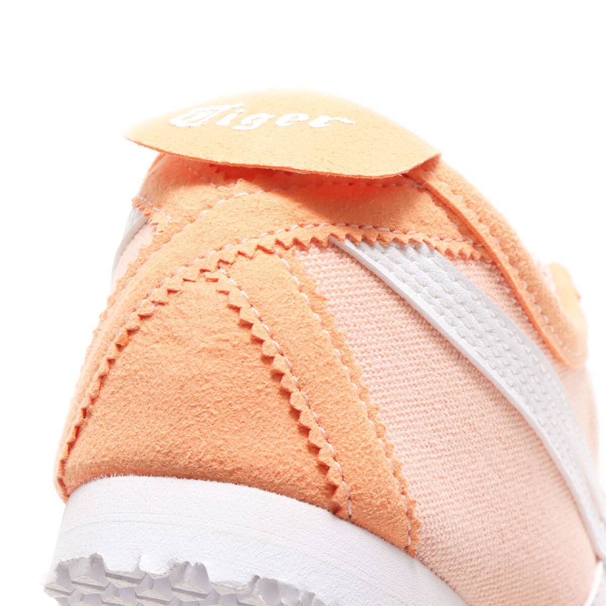 onitsuka tiger slip on pink