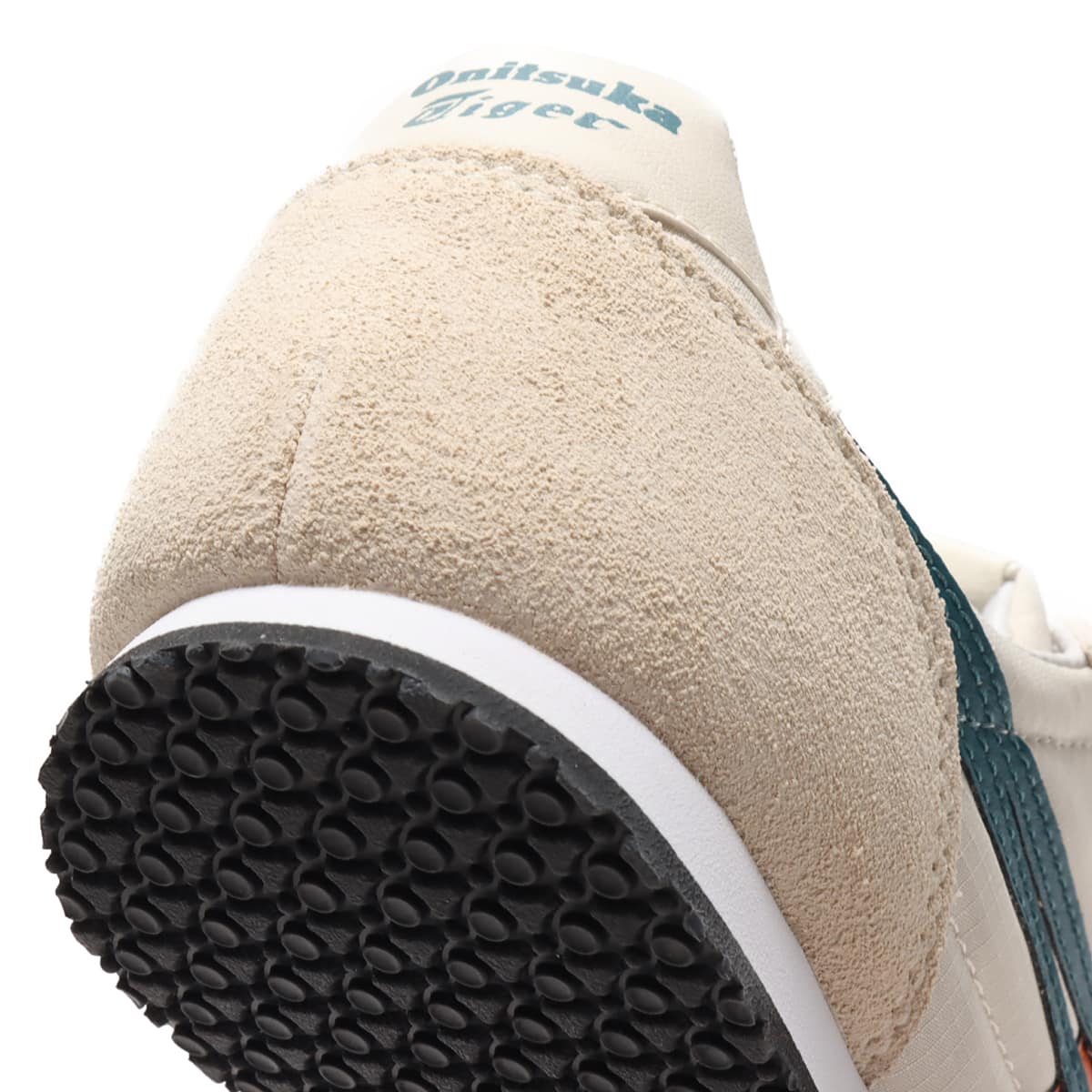 Onitsuka Tiger SERRANO VN/SRG 20AW-I（オニツカタイガー