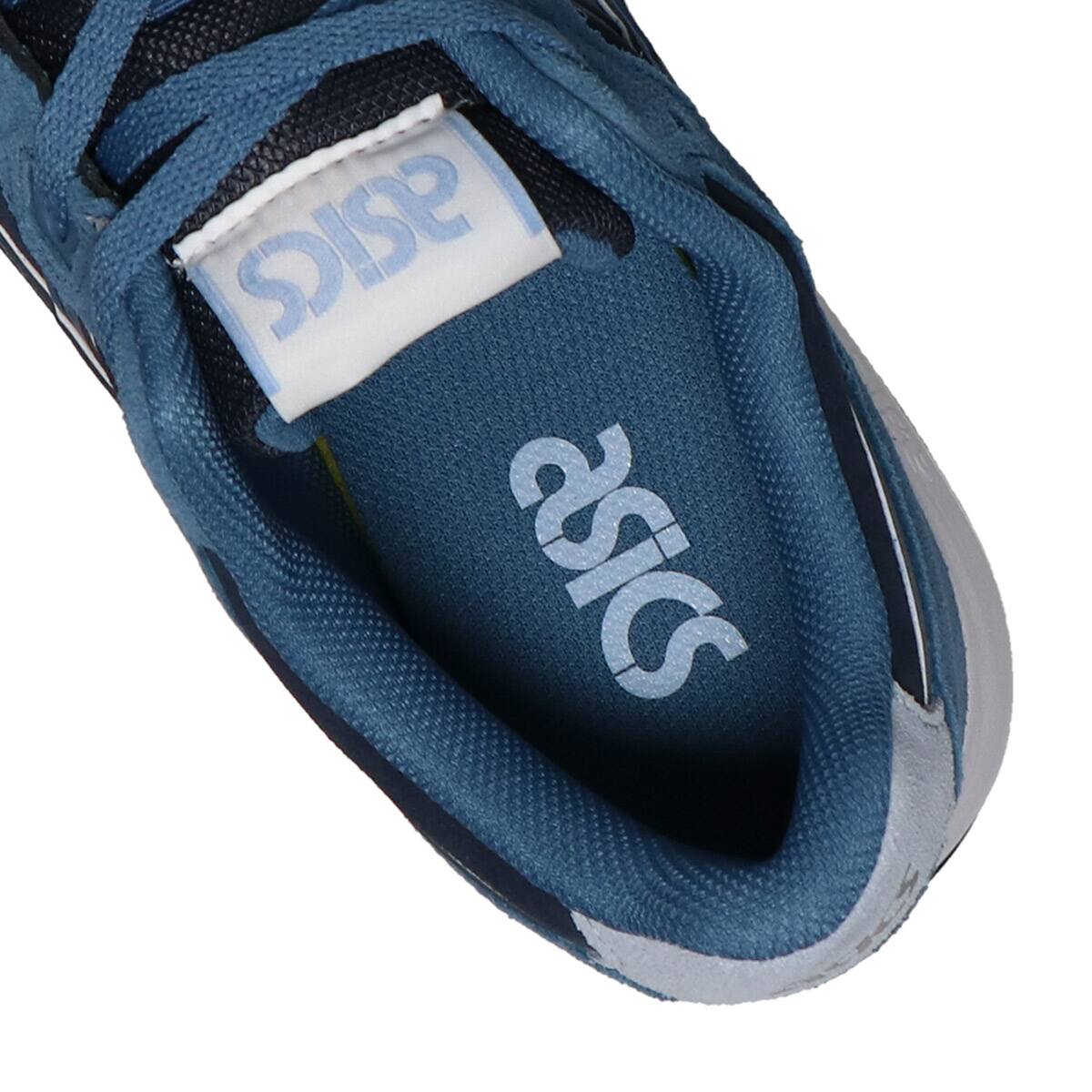 Asics Lyte Classic Mdn Azr 21fw I