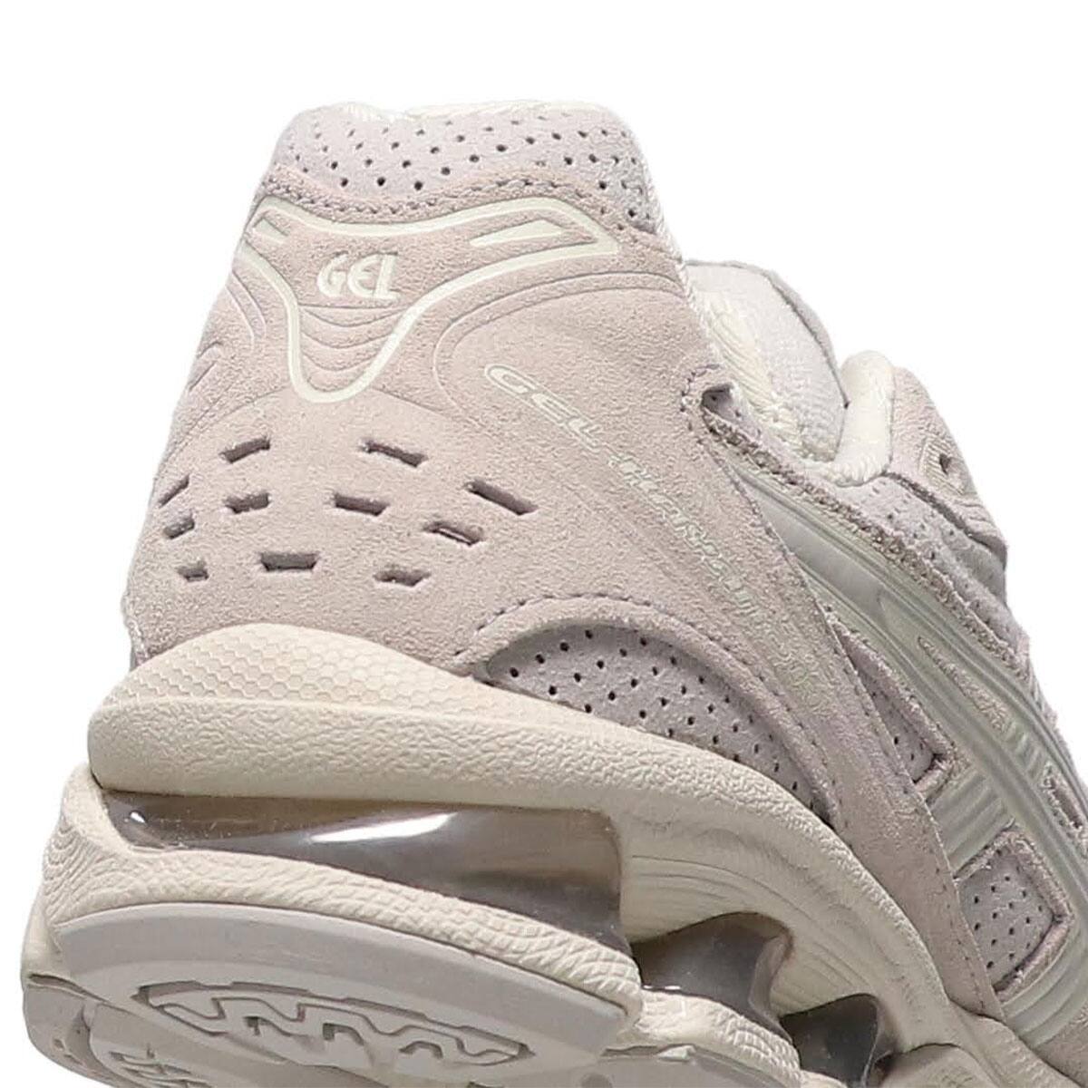 Asics kayano 24 outlet 4e 喔｀覆喔勦覆