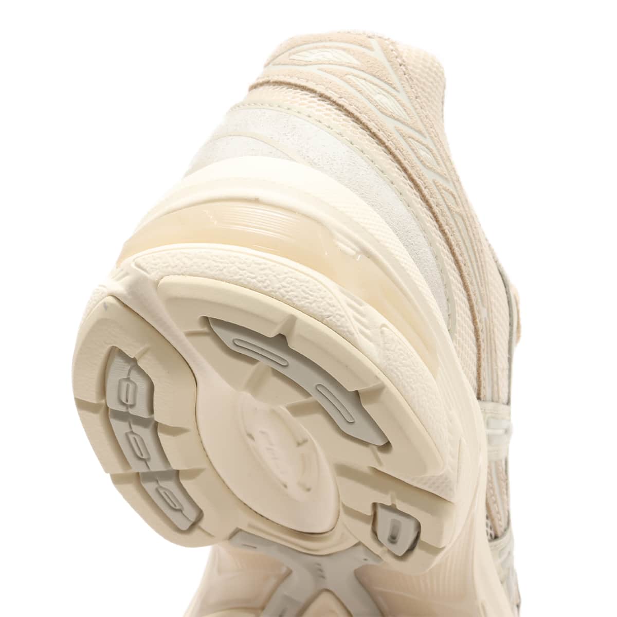 asics GEL-1130 VANILLA/WHITE SAGEの画像