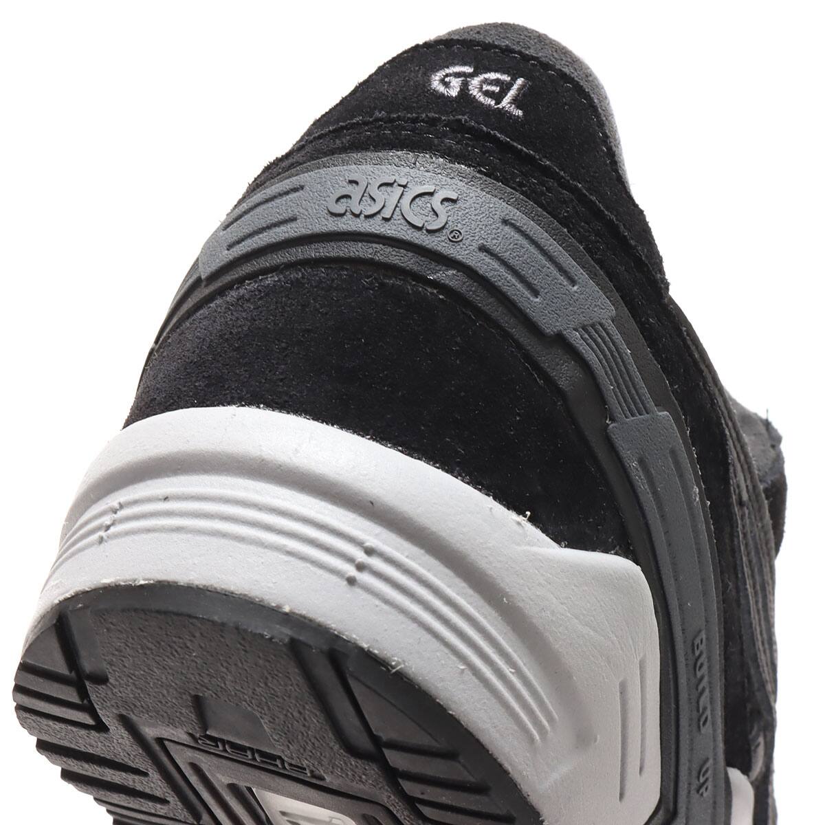 asics GEL-LYTE III RE BK/CRGR 21FW-I