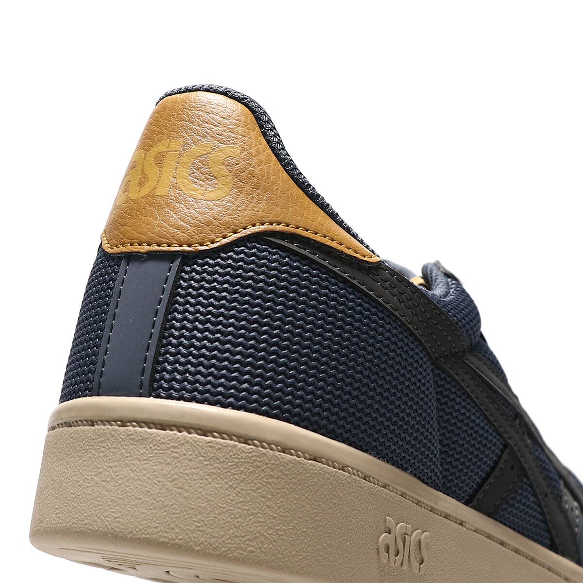 Asics onitsuka tiger on sale gsm dark blue