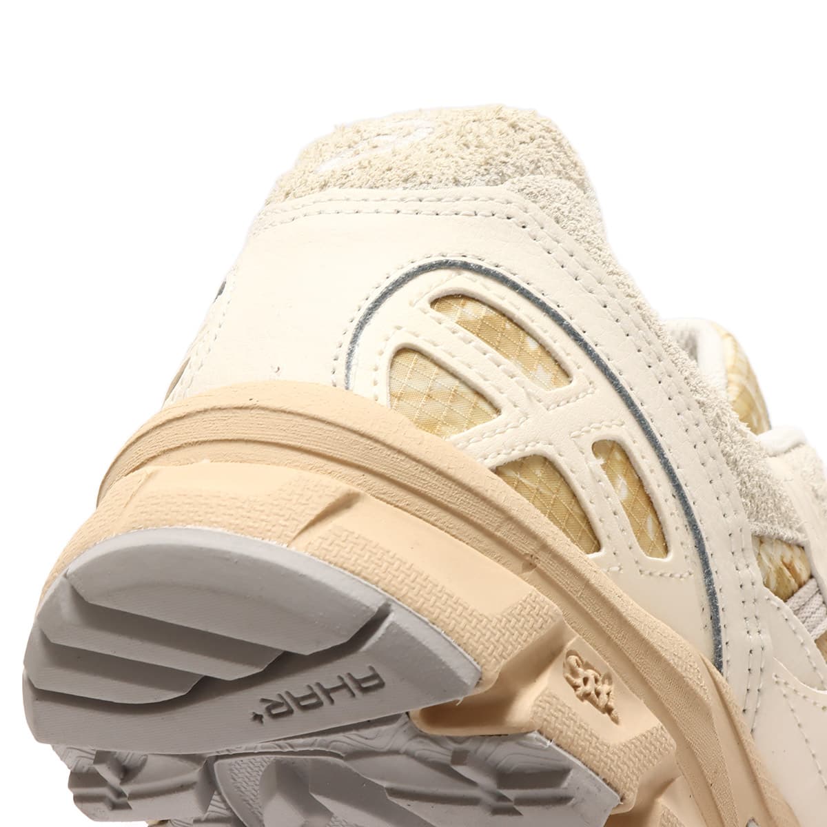 asics GEL-SONOMA 15-50 CREAM/OATMEAL 23SS-I