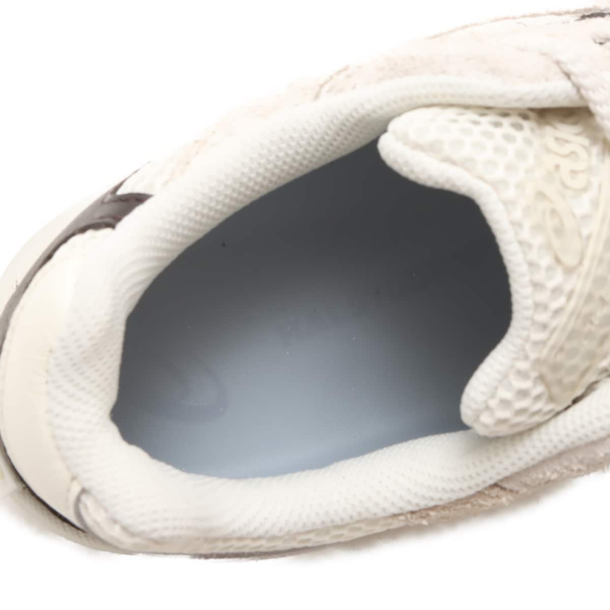asics GEL-1130 BIRCH/BIRCH 23FW-Sの画像