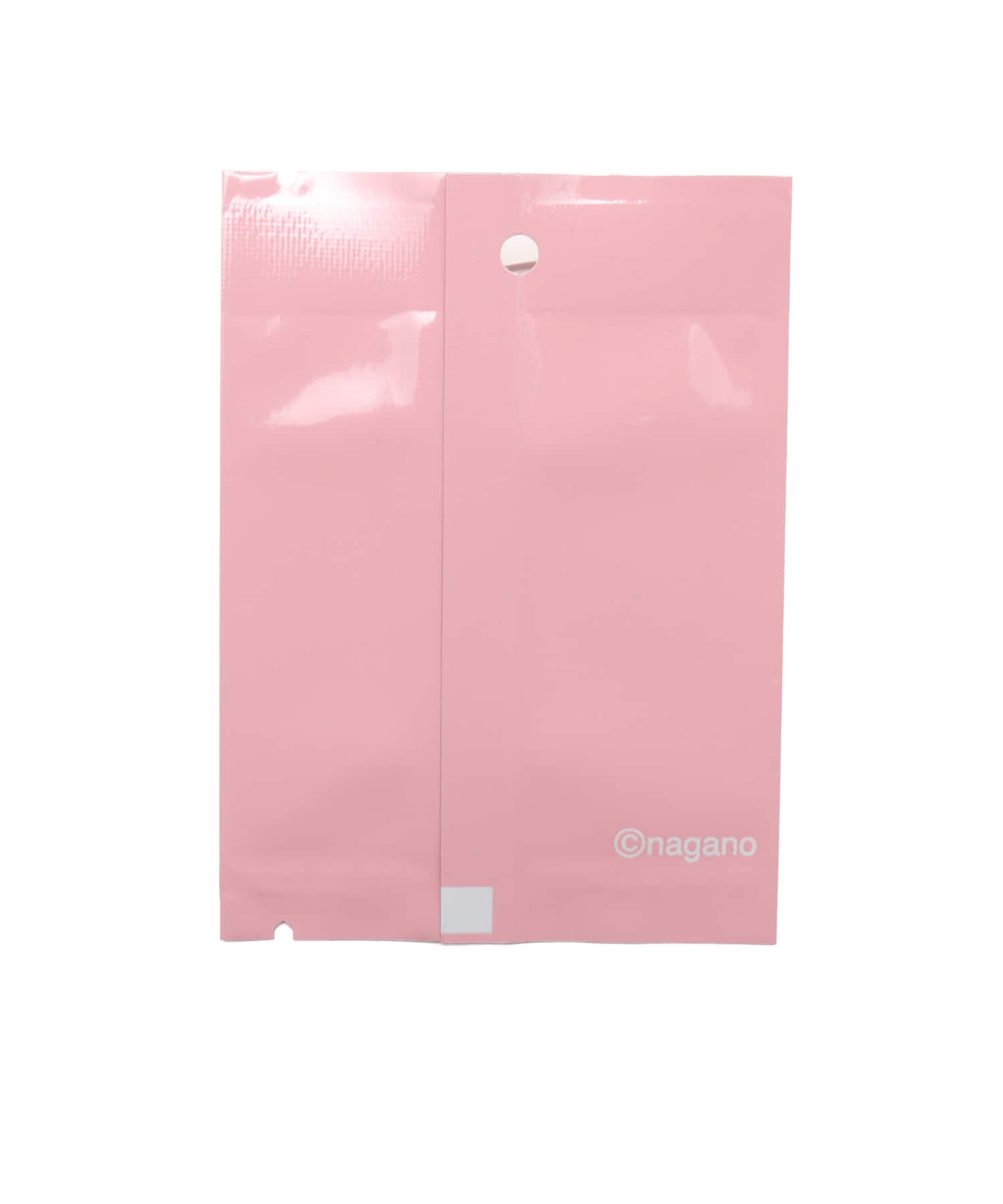 NEW ERA 9TWENTY ちいかわ BLACKの画像