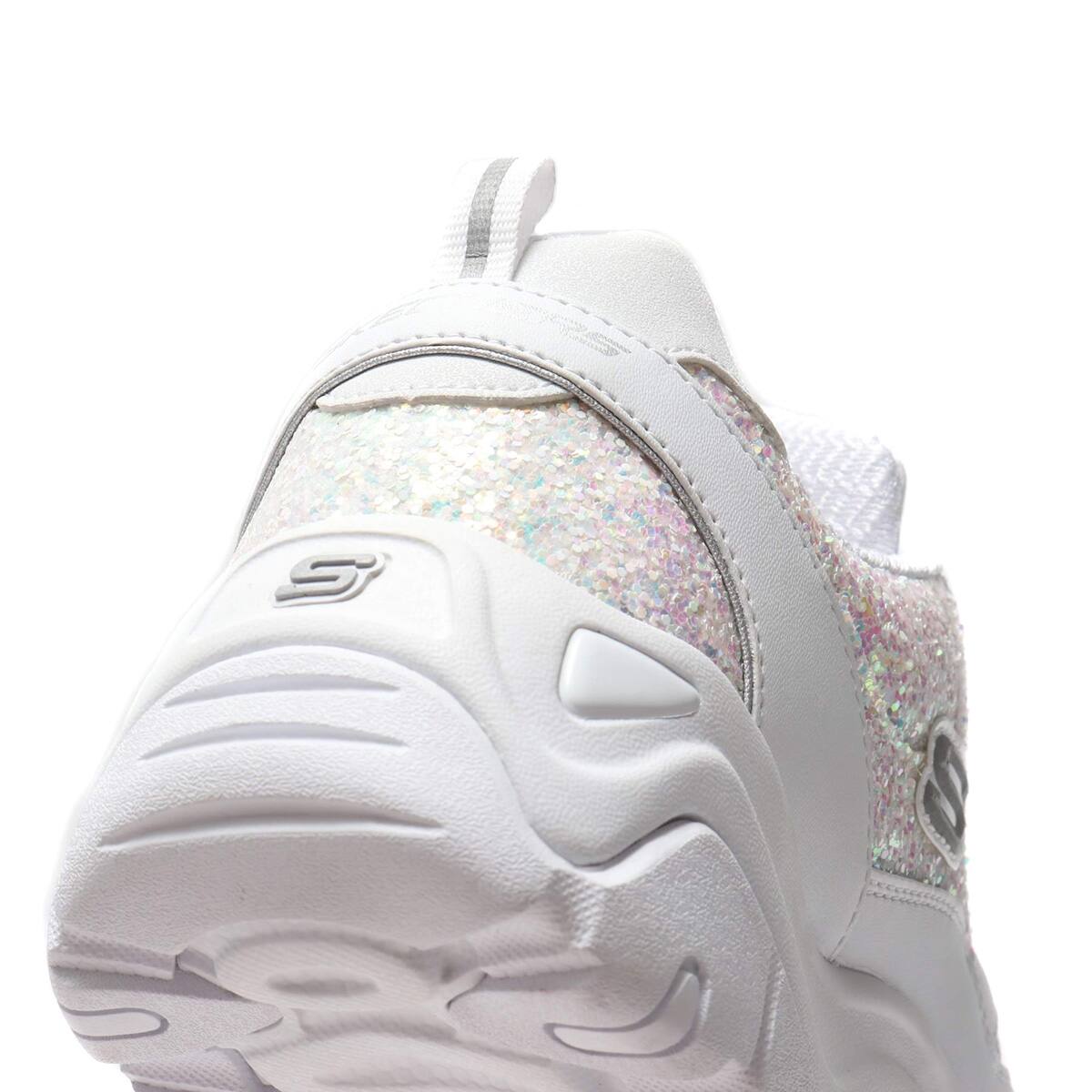 skechers dazzle 2