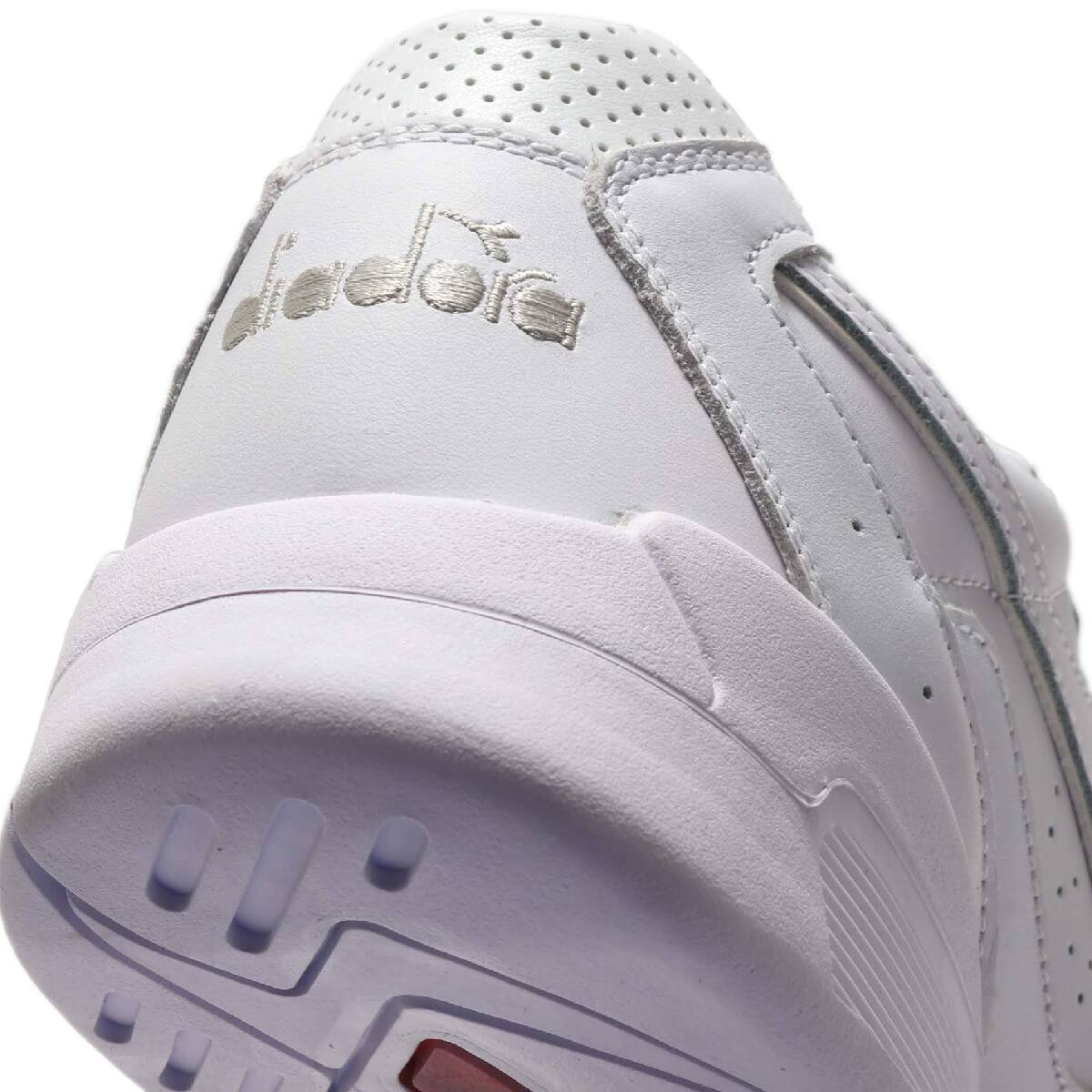 diadora crosstrainer