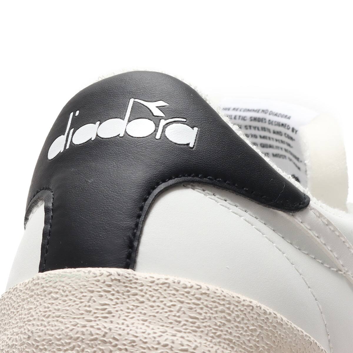 DIADORA - 数量限定 MERCURY ELITE - マーキュリー エリート