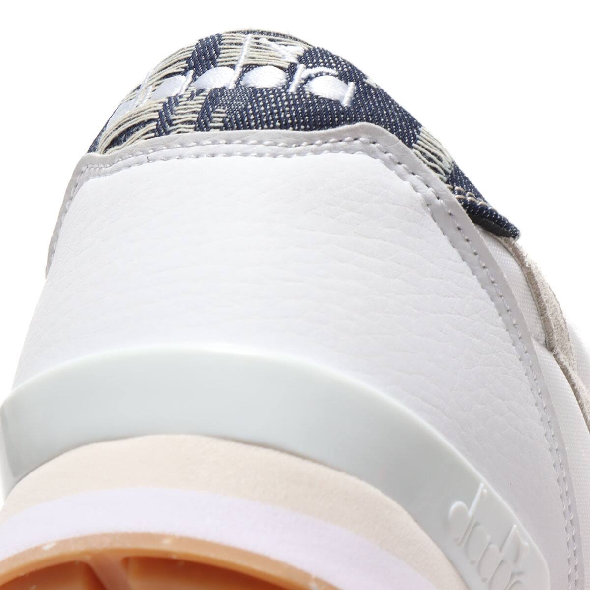 diadora camaro work pack