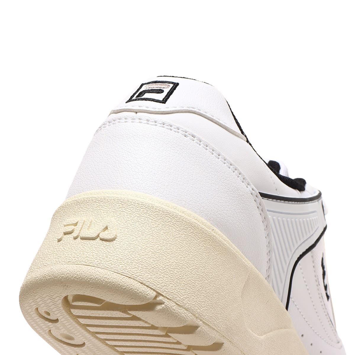 FILA PLAYOFF 1990 Beige /Beige /Beige 22FW-I