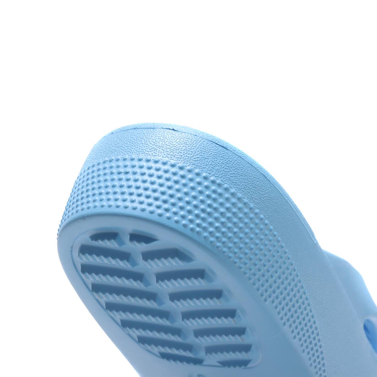 Crocs Classic Platform Flip W Oxygen の画像