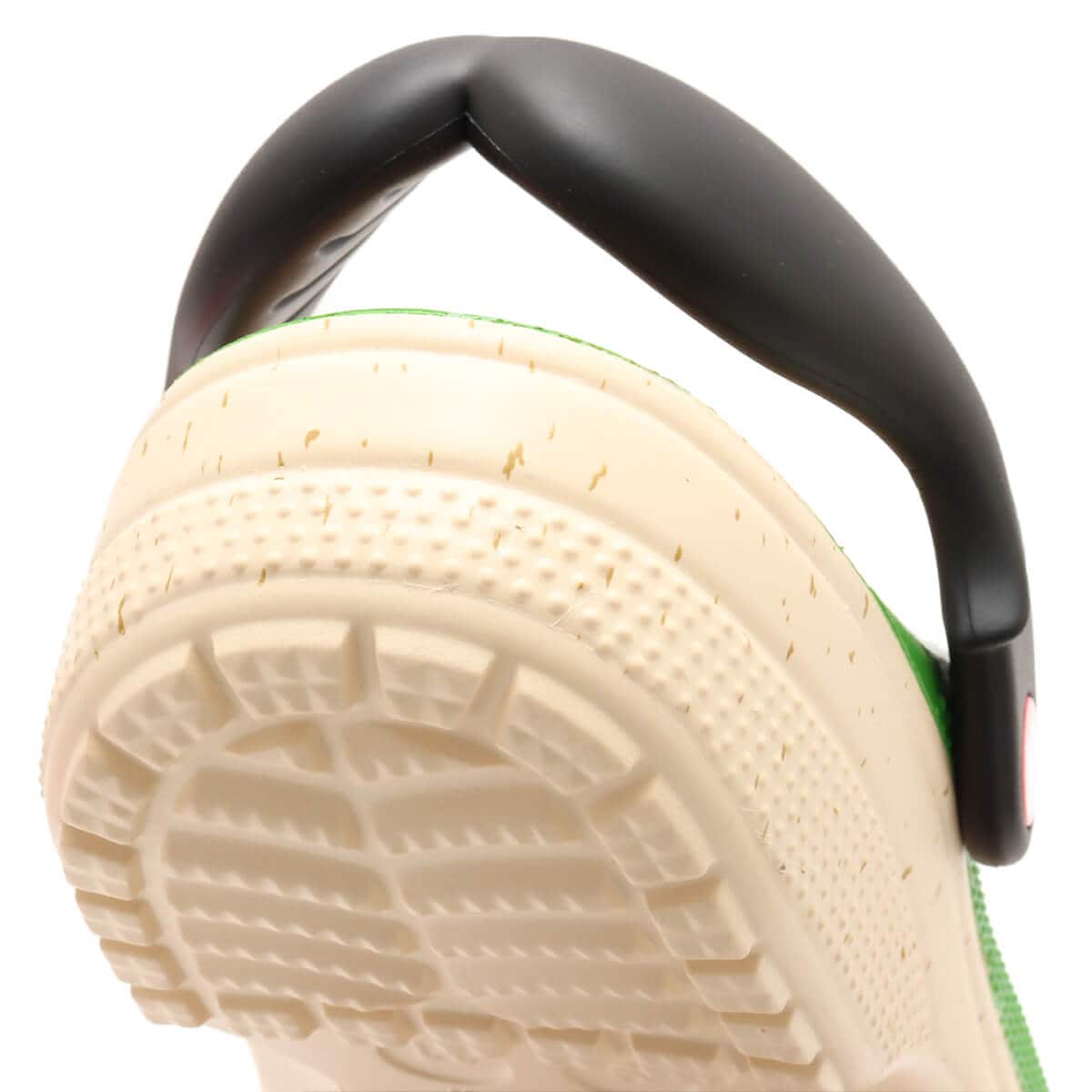crocs Pringles X Crocs Classic Clog MULTI (クロックス crocs Pringles X Crocs Classic Clog MULTI (クロックス