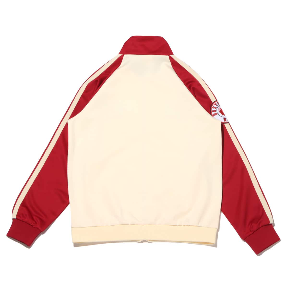 MLB Track suit RED 23HO-S