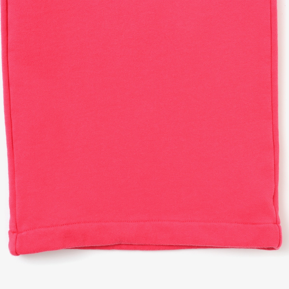 atmos pink Gradation Sweat Pants PINKの画像