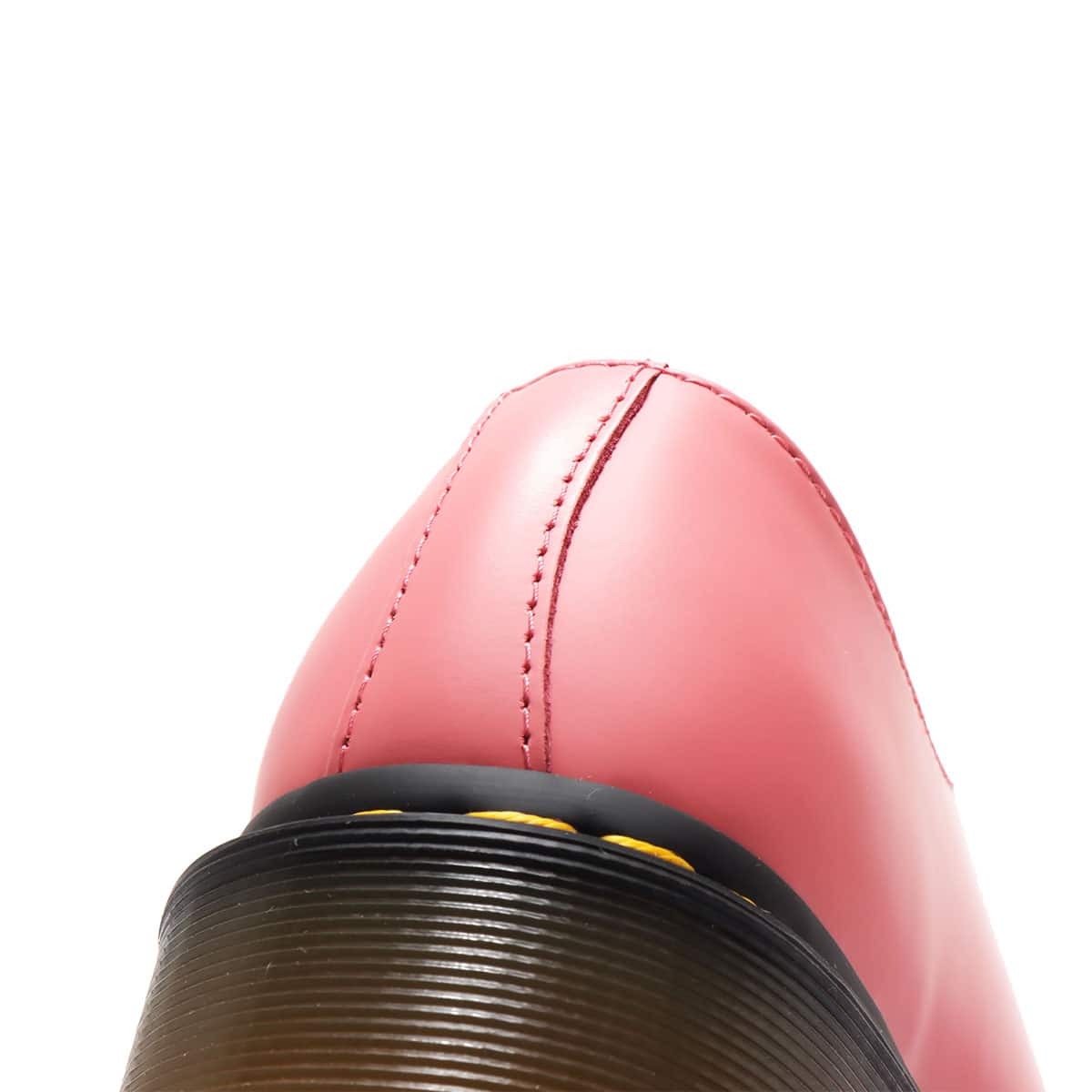Dr.Martens Icons 1461 PINK 20FW-Iの画像