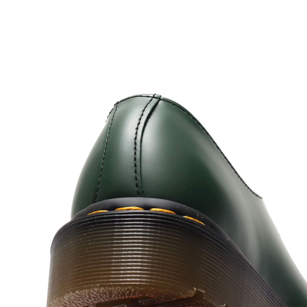 Dr.Martens Icons 1461 GREEN 20FW-Iの画像