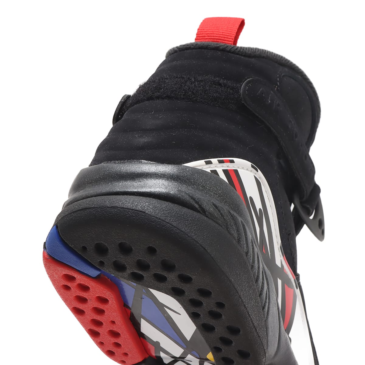 ナイキ NIKE NIKE AIR JORDAN 8 RETRO GS ナイキ エアジョーダン