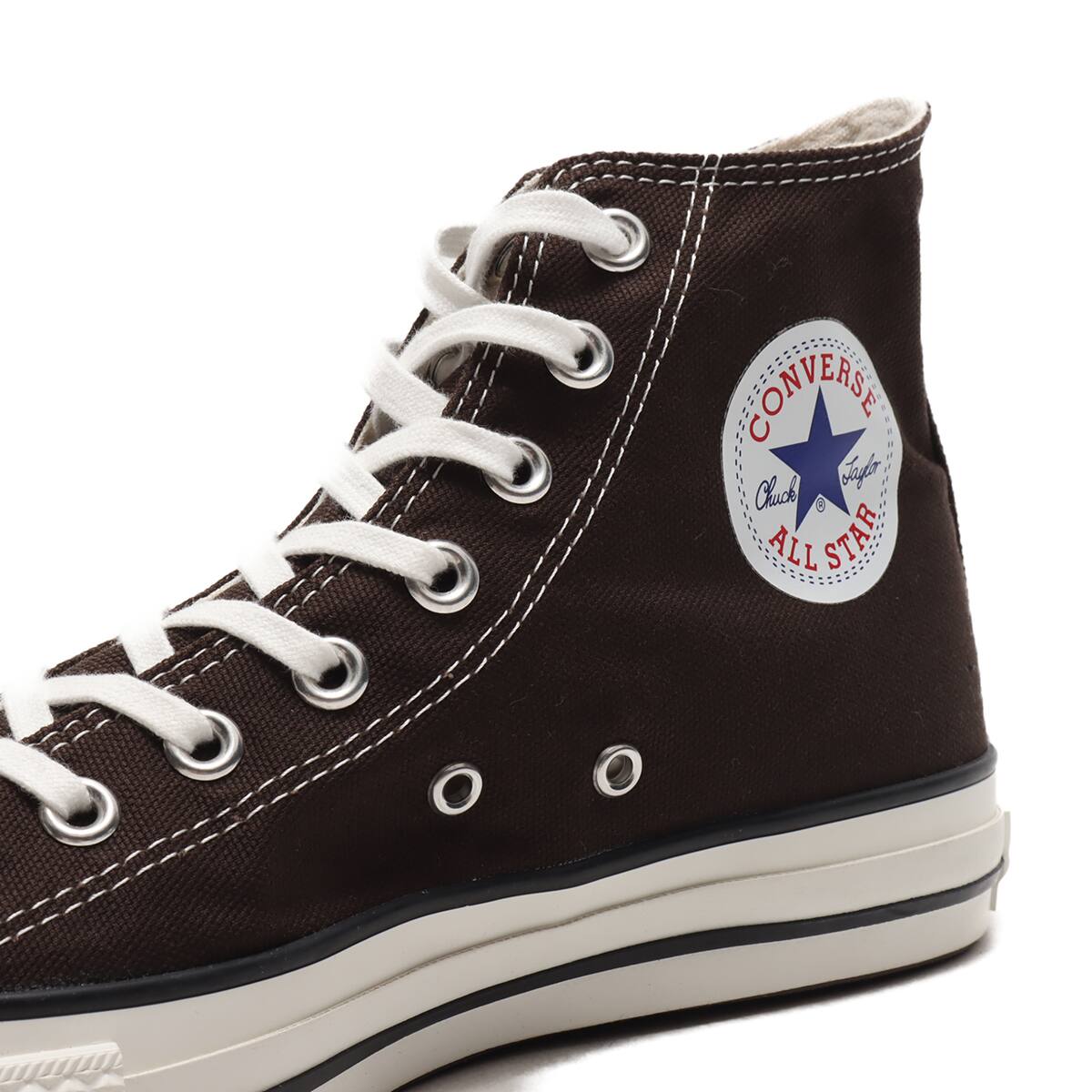 name brand water shoes